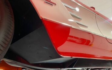 Unknown-Corvette-1961-Red-Red-49
