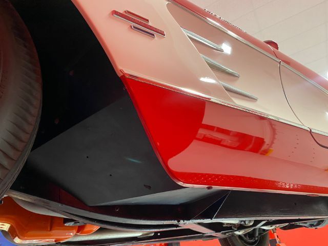 Unknown-Corvette-1961-Red-Red-49