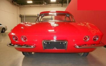 Unknown-Corvette-1961-Red-Red-7