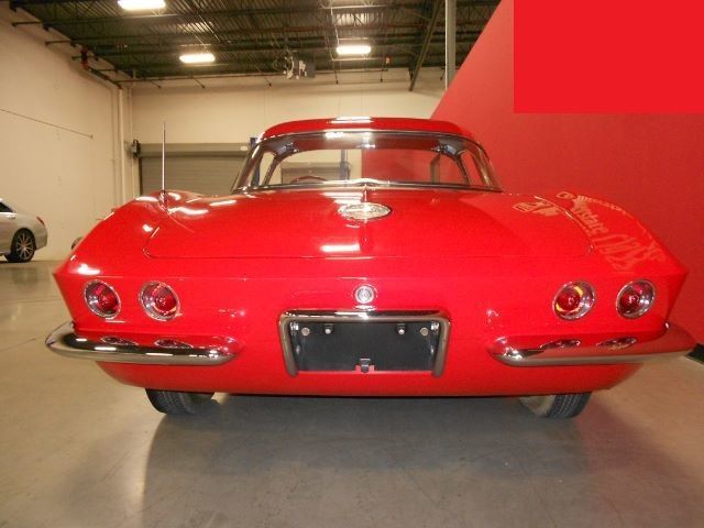 Unknown-Corvette-1961-Red-Red-7