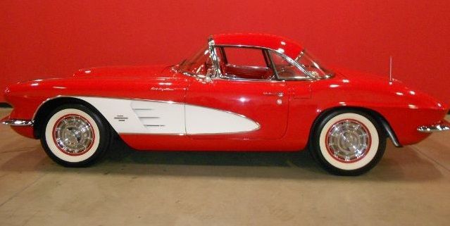 Unknown-Corvette-1961-Red-Red