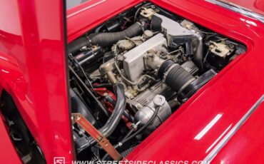 Unknown-Corvette-1961-Roman-Red-Red-1