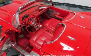 Unknown-Corvette-1961-Roman-Red-Red-11