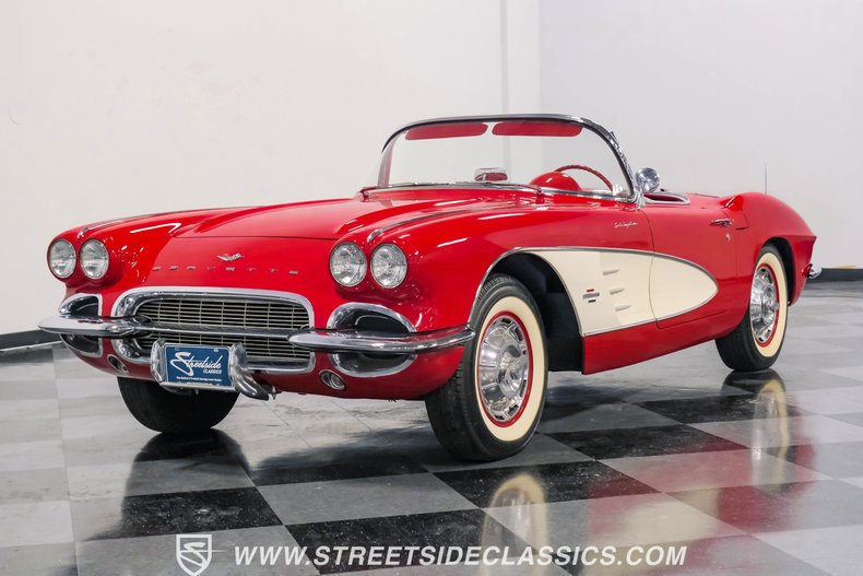 Unknown-Corvette-1961-Roman-Red-Red-12