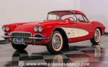 Unknown-Corvette-1961-Roman-Red-Red-13