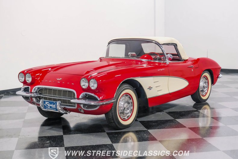Unknown-Corvette-1961-Roman-Red-Red-14
