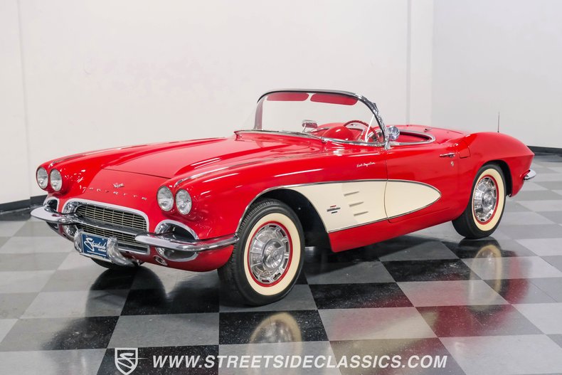 Unknown-Corvette-1961-Roman-Red-Red-16