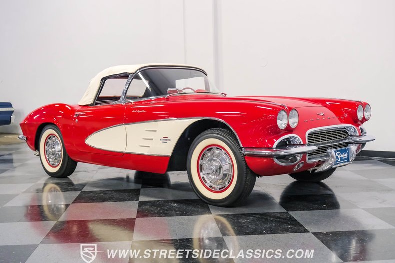 Unknown-Corvette-1961-Roman-Red-Red-26