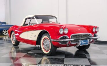Unknown-Corvette-1961-Roman-Red-Red-28