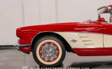 Unknown-Corvette-1961-Roman-Red-Red-3