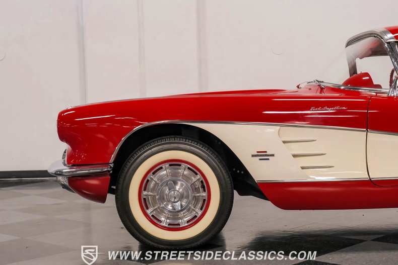 Unknown-Corvette-1961-Roman-Red-Red-3