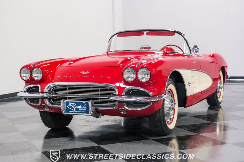 Unknown-Corvette-1961-Roman-Red-Red-34