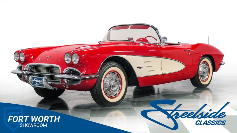 Unknown-Corvette-1961-Roman-Red-Red-40