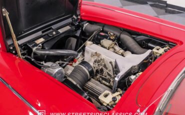 Unknown-Corvette-1961-Roman-Red-Red-43