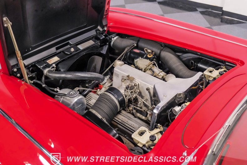 Unknown-Corvette-1961-Roman-Red-Red-43