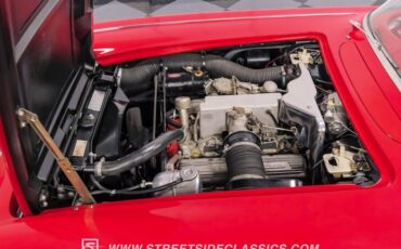 Unknown-Corvette-1961-Roman-Red-Red-44