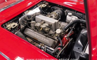 Unknown-Corvette-1961-Roman-Red-Red-45