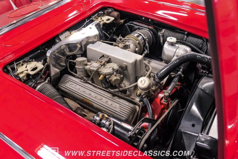 Unknown-Corvette-1961-Roman-Red-Red-45