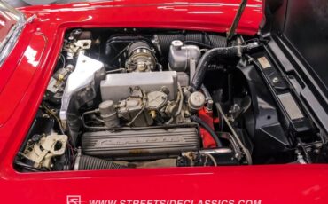 Unknown-Corvette-1961-Roman-Red-Red-46