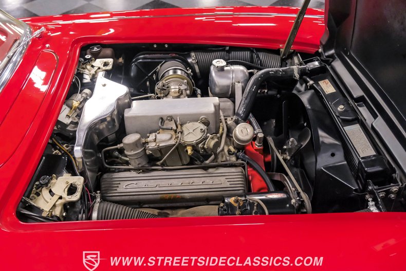 Unknown-Corvette-1961-Roman-Red-Red-46