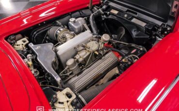 Unknown-Corvette-1961-Roman-Red-Red-47