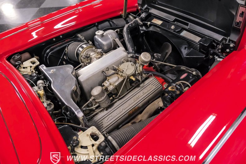 Unknown-Corvette-1961-Roman-Red-Red-47