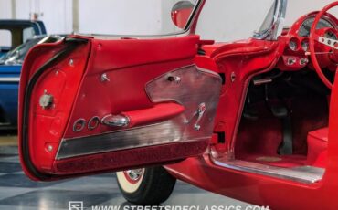 Unknown-Corvette-1961-Roman-Red-Red-49