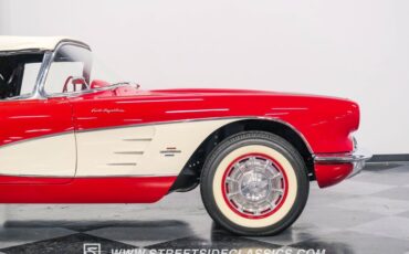 Unknown-Corvette-1961-Roman-Red-Red-6