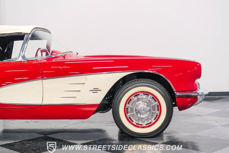 Unknown-Corvette-1961-Roman-Red-Red-6