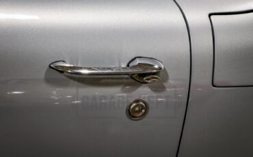 Unknown-Corvette-1961-Silver-Black-12