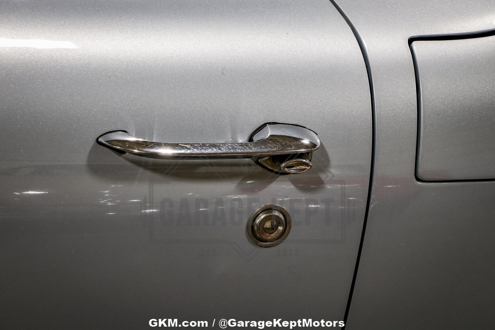 Unknown-Corvette-1961-Silver-Black-12