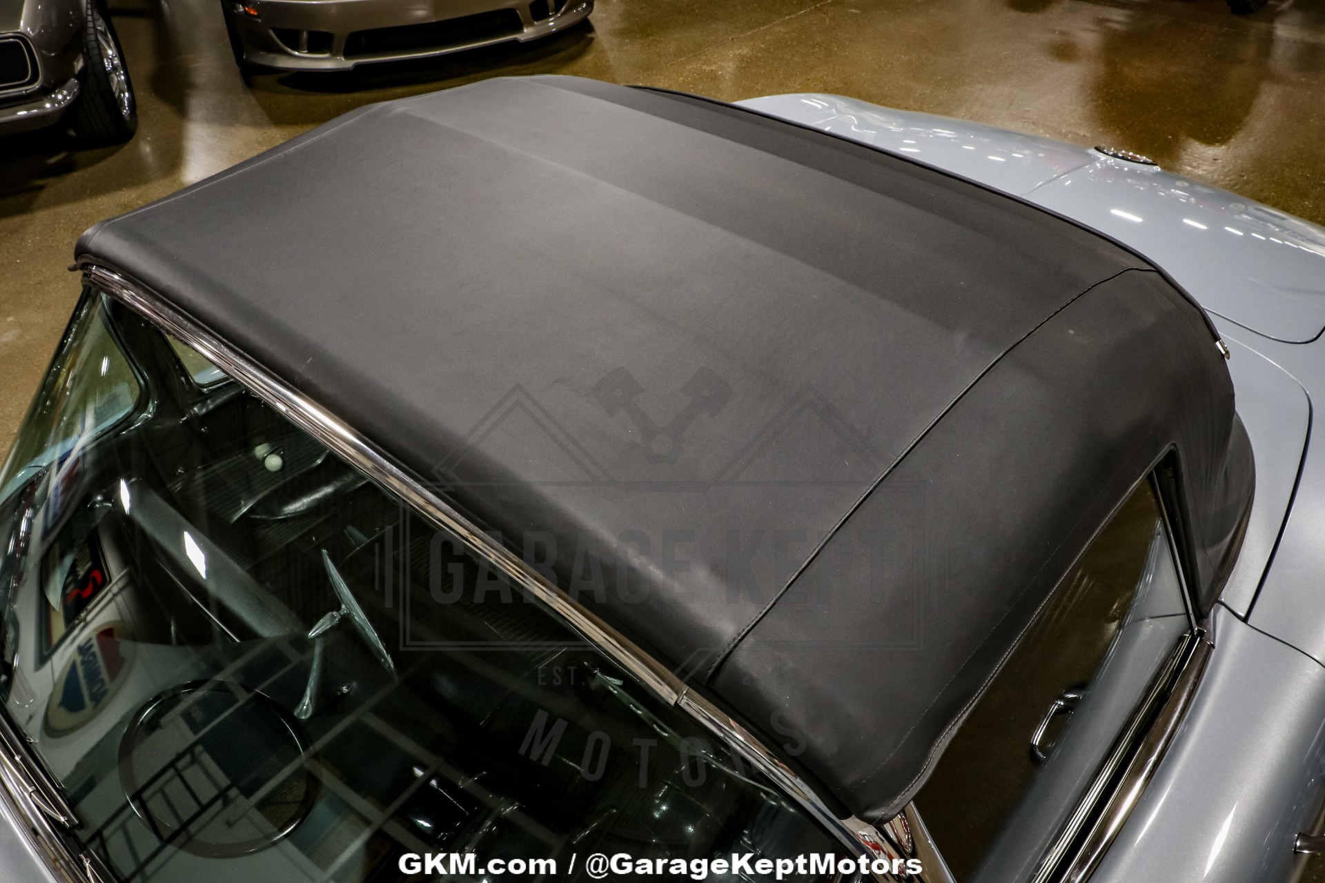 Unknown-Corvette-1961-Silver-Black-19