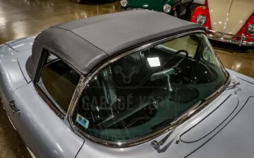 Unknown-Corvette-1961-Silver-Black-20