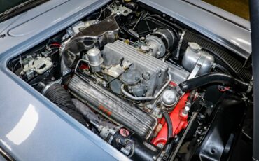 Unknown-Corvette-1961-Silver-Black-28