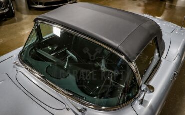 Unknown-Corvette-1961-Silver-Black-32