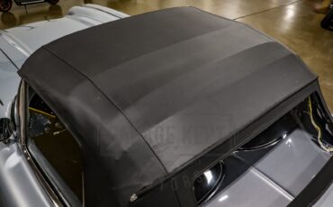 Unknown-Corvette-1961-Silver-Black-33