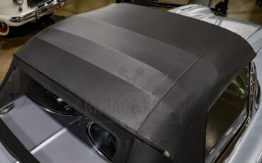 Unknown-Corvette-1961-Silver-Black-36