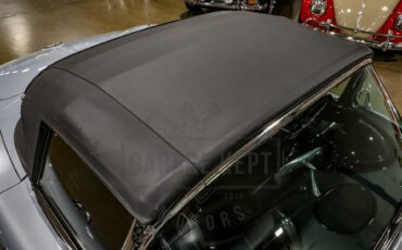 Unknown-Corvette-1961-Silver-Black-37