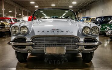 Unknown-Corvette-1961-Silver-Black-7