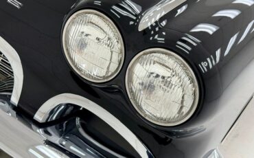 Unknown-Corvette-1961-Tuxedo-Black-Red-21
