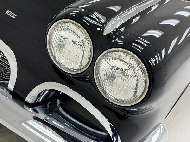 Unknown-Corvette-1961-Tuxedo-Black-Red-21