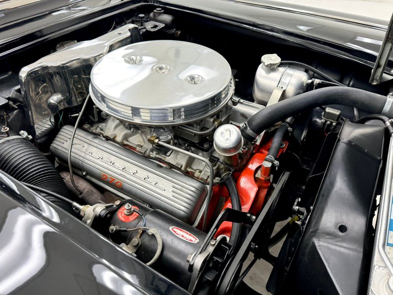Unknown-Corvette-1961-Tuxedo-Black-Red-33