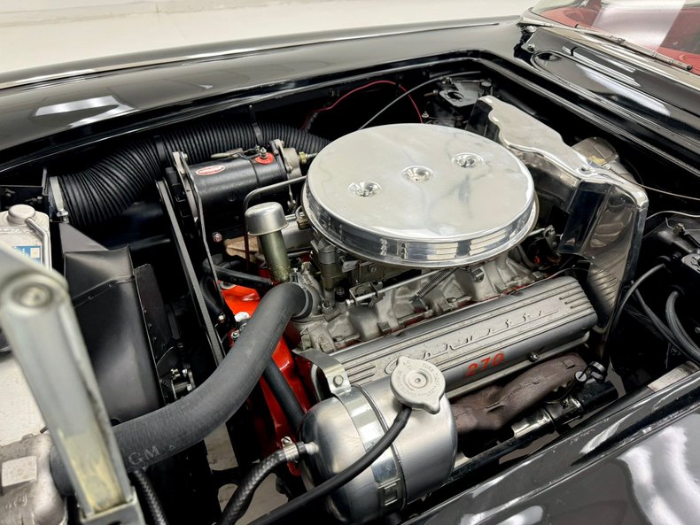 Unknown-Corvette-1961-Tuxedo-Black-Red-34