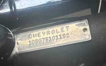 Unknown-Corvette-1961-White-6