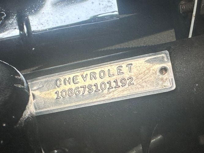 Unknown-Corvette-1961-White-6