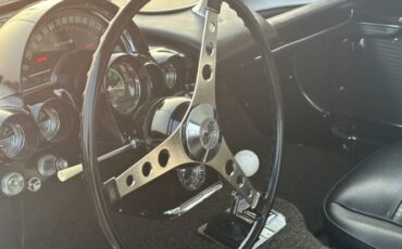 Unknown-Corvette-1961-White-6