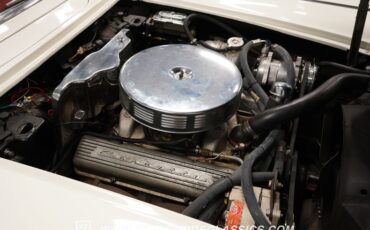Unknown-Corvette-1961-White-Red-8