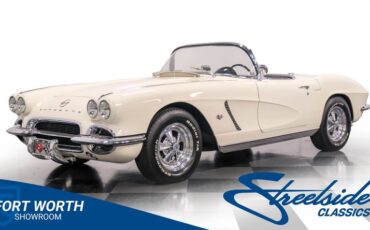 Unknown-Corvette-1962-Ermine-White-Black-41