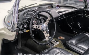 Unknown-Corvette-1962-Ermine-White-Black-44