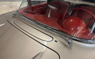 Unknown-Corvette-1962-Fawn-Beige-Red-10